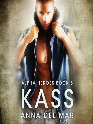 cover image of Kass